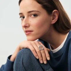 Unique Bijoux Magasin -Unique Bijoux Magasin 02220312 050 52 M1