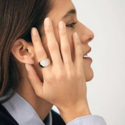 Unique Bijoux Magasin -Unique Bijoux Magasin 02220528 050 52 M1