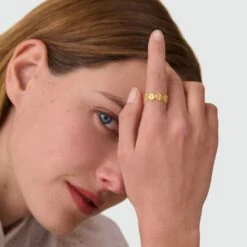 Unique Bijoux Magasin -Unique Bijoux Magasin 02280056 157 52 M1