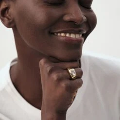 Unique Bijoux Magasin -Unique Bijoux Magasin 02280063 157 52 M1