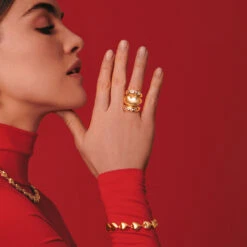 Unique Bijoux Magasin -Unique Bijoux Magasin 02280110 157 52 M2