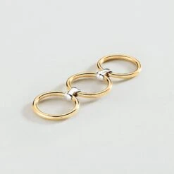 Unique Bijoux Magasin -Unique Bijoux Magasin 02290060 113 52 02