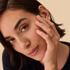 Unique Bijoux Magasin -Unique Bijoux Magasin 02290062 256 52 M1