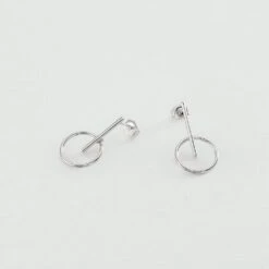 Boucles D'oreilles Pendantes PHILRING