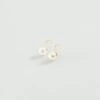 Boucles D'oreilles Pendantes PEARLY