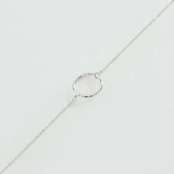 Bracelet Souple PHILRING