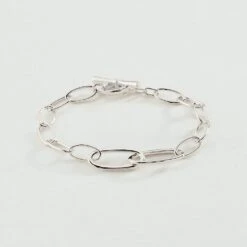 Bracelet Souple CHAIN