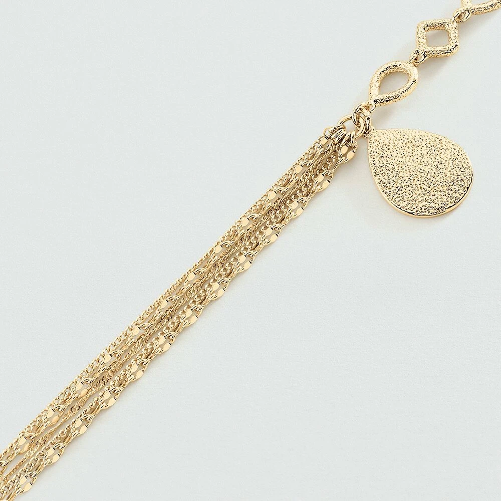 Bracelet Souple NEBET 2 Bracelet Souple NEBET – Image 2