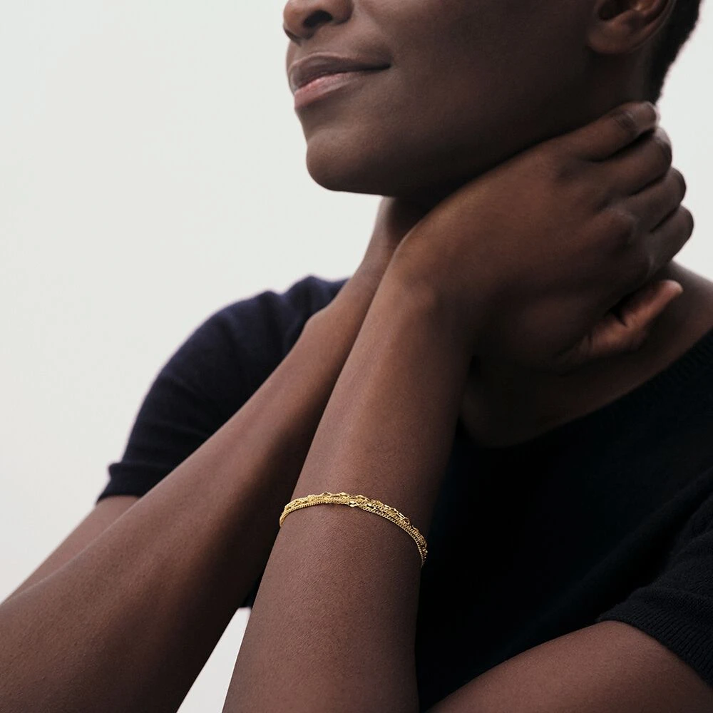 Bracelet Souple NEBET 5 Bracelet Souple NEBET – Image 5