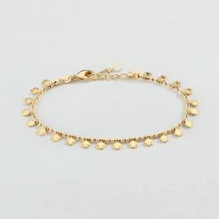 Bracelet Souple ARIEL