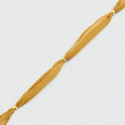 Bracelet Cordon ILIOS -Unique Bijoux Magasin 02480310 273 TU 02