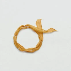 Bracelet Cordon ILIOS -Unique Bijoux Magasin 02480310 273 TU 03