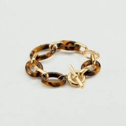 Bracelet Souple ARIA