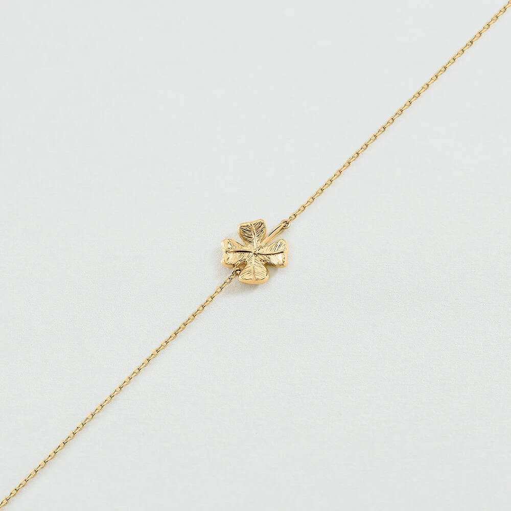 Bracelet Souple FELICIA 2 Bracelet Souple FELICIA – Image 2