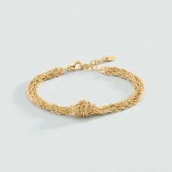Bracelet Souple SOLFERINO