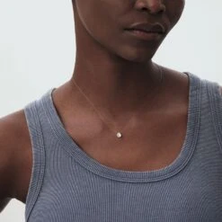 Unique Bijoux Magasin -Unique Bijoux Magasin 02620003 136 TU M1