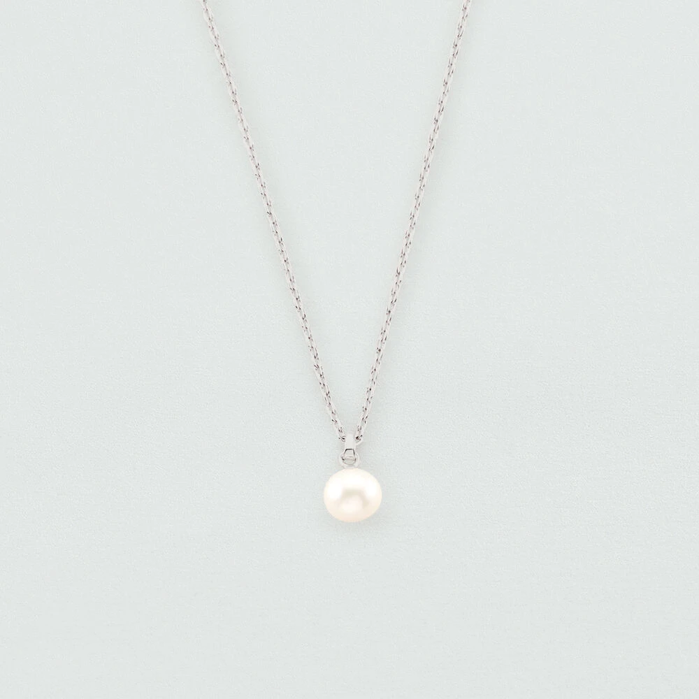 Collier Ras Du Cou PERLYS 1 Collier Ras Du Cou PERLYS