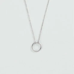 Collier Ras Du Cou PHILRING