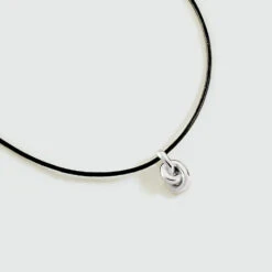 Collier Ras Du Cou LOULOU
