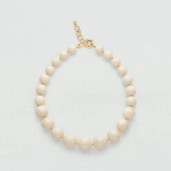 Collier Ras Du Cou PALAIS ROYAL