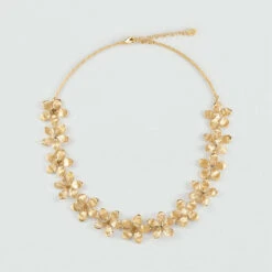 Unique Bijoux Magasin -Unique Bijoux Magasin 02680156 157 TU 02