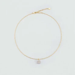 Unique Bijoux Magasin -Unique Bijoux Magasin 02680220 137 TU 02