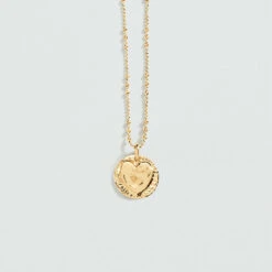 Collier Ras Du Cou CHAÎNE BOULE 8 Collier Ras Du Cou CHAÎNE BOULE -Unique Bijoux Magasin 02680232 157 TU 03