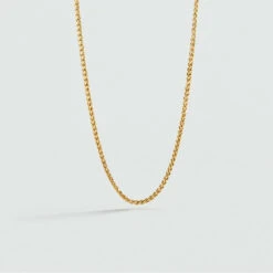 Chaine CHAÎNE PALMIER