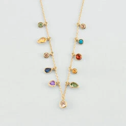 Unique Bijoux Magasin -Unique Bijoux Magasin 02680309 256 TU 02