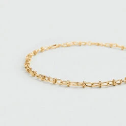 Collier Ras Du Cou MAUDE -Unique Bijoux Magasin 02680414 157 TU 04