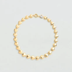 Collier Ras Du Cou DESIREE