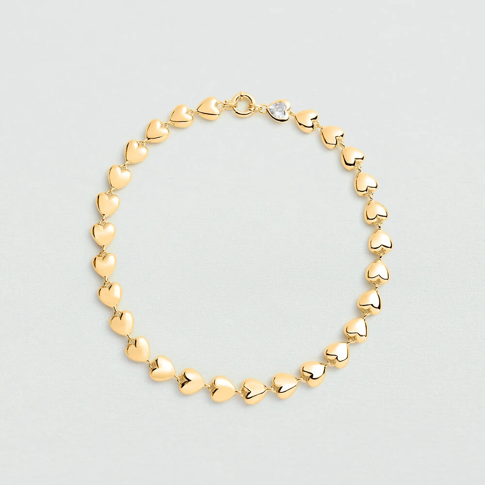 Collier Ras Du Cou DESIREE 1 Collier Ras Du Cou DESIREE