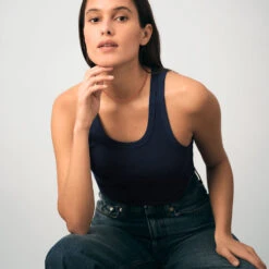 Collier Ras Du Cou CORDON -Unique Bijoux Magasin 02680418 356 TU M1