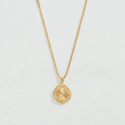 Unique Bijoux Magasin -Unique Bijoux Magasin 02680450 157 TU 02