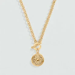 Unique Bijoux Magasin -Unique Bijoux Magasin 02680453 157 TU 02