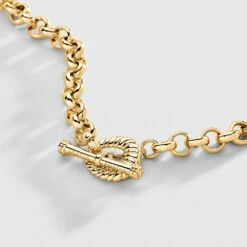 Unique Bijoux Magasin -Unique Bijoux Magasin 02681169 157 TU 02