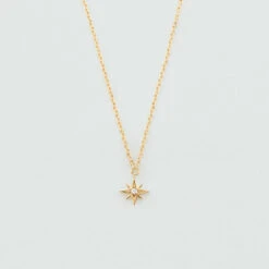 Unique Bijoux Magasin 29 Collier Ras Du Cou OURSE