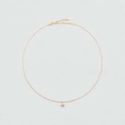 Unique Bijoux Magasin -Unique Bijoux Magasin 02690205 137 TU 02