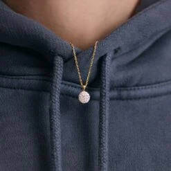 Collier Ras Du Cou CRYSTAL 7 Collier Ras Du Cou CRYSTAL -Unique Bijoux Magasin 02690220 137 TU M2