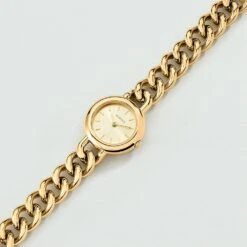 Montre Métal MADELEINE