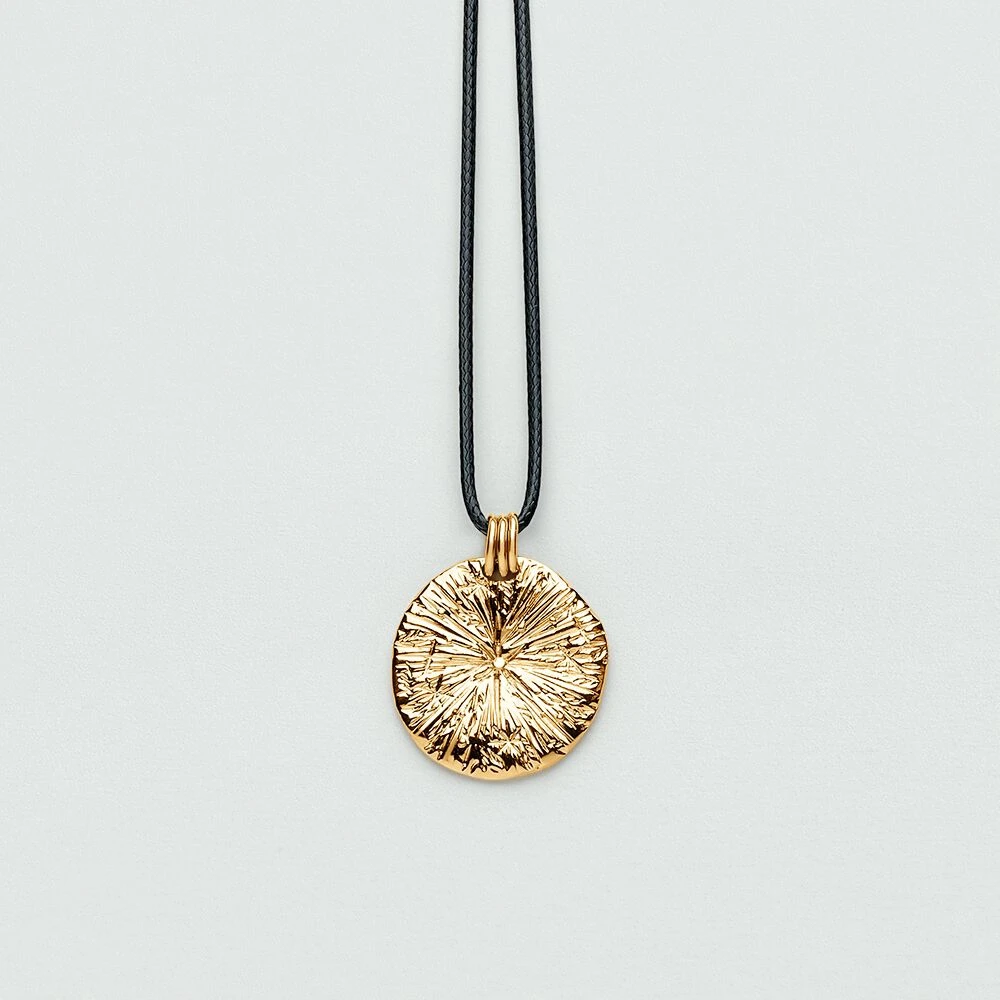 Pendentif ASTREE 2 Pendentif ASTREE – Image 2