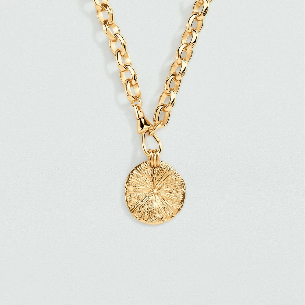 Pendentif ASTREE 3 Pendentif ASTREE – Image 3