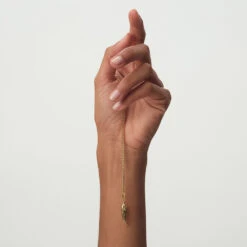 Pendentif PIMENT 9 Pendentif PIMENT -Unique Bijoux Magasin 02880064 157 TU M1