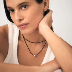 Pendentif BOULE -Unique Bijoux Magasin 02880125 157 TU M1