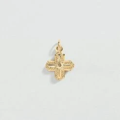 Pendentif PONT DES ARTS