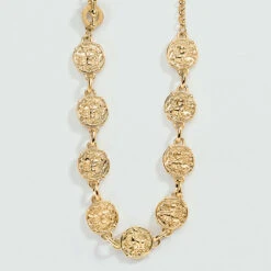 Unique Bijoux Magasin -Unique Bijoux Magasin 03810003 157 TU 02