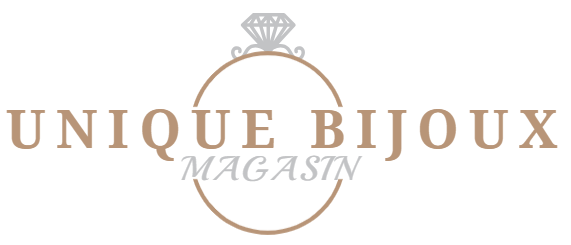 Unique Bijoux Magasin