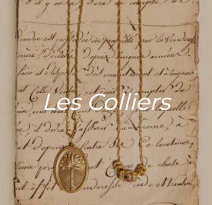 Unique Bijoux Magasin -Unique Bijoux Magasin 39edf9c3fa900bbb15fc88572c9d9ccc