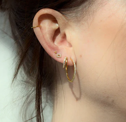 Unique Bijoux Magasin -Unique Bijoux Magasin debf42cc351eb897d61ca7da57c4cf94