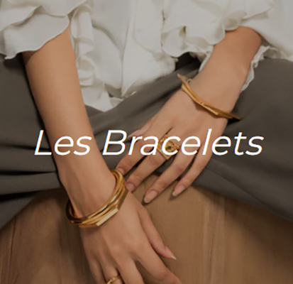 Unique Bijoux Magasin -Unique Bijoux Magasin f86394109f0d4e7d11a96acf490c13e4